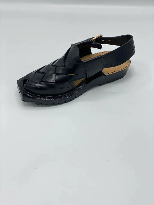 Norozi Chappal New Design